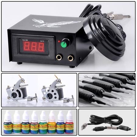 tattoo-lcd-power-supply-8-wrap-2-guns-refill-set-35.png