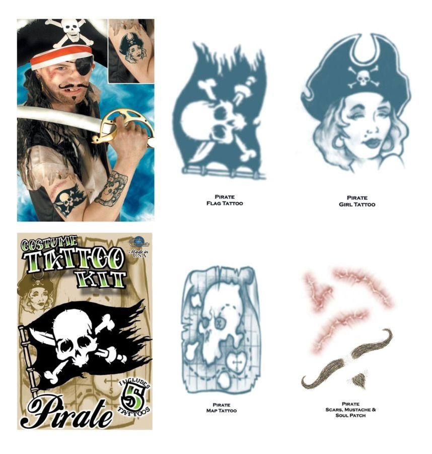 tattoo-pirate-kit-35.png