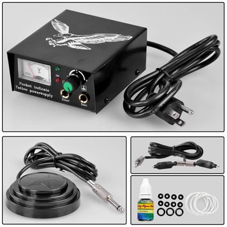 tattoo-power-supply-system-analog-display-footswitch-33.png