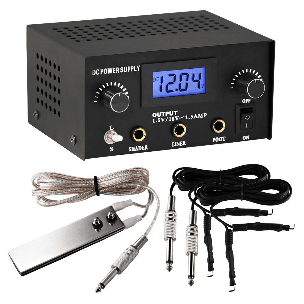 tattoo-power-supply-system-lcd-display-footswitch-54.png