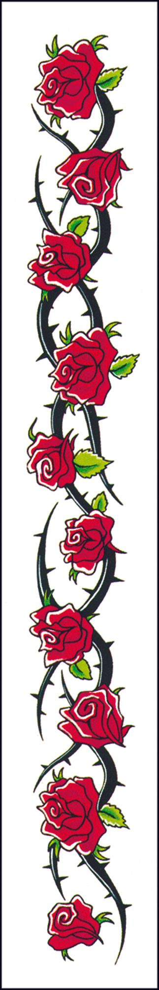 tattoo-roses-armband-42.png