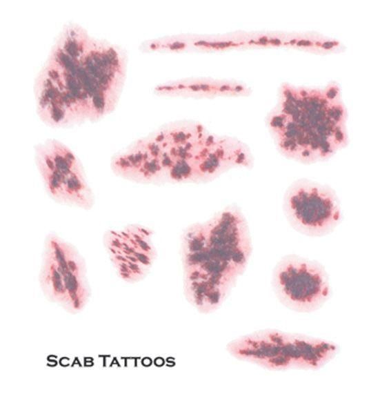 tattoo-scab-fx-35.png