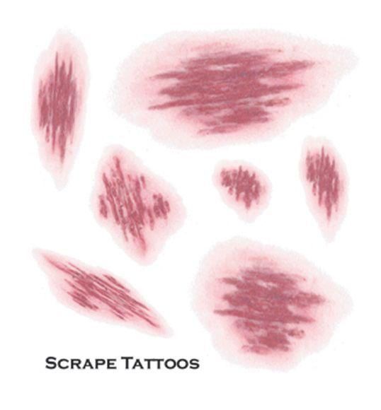 tattoo-scrape-fx-35.png