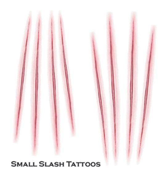 tattoo-small-slash-fx-33.png