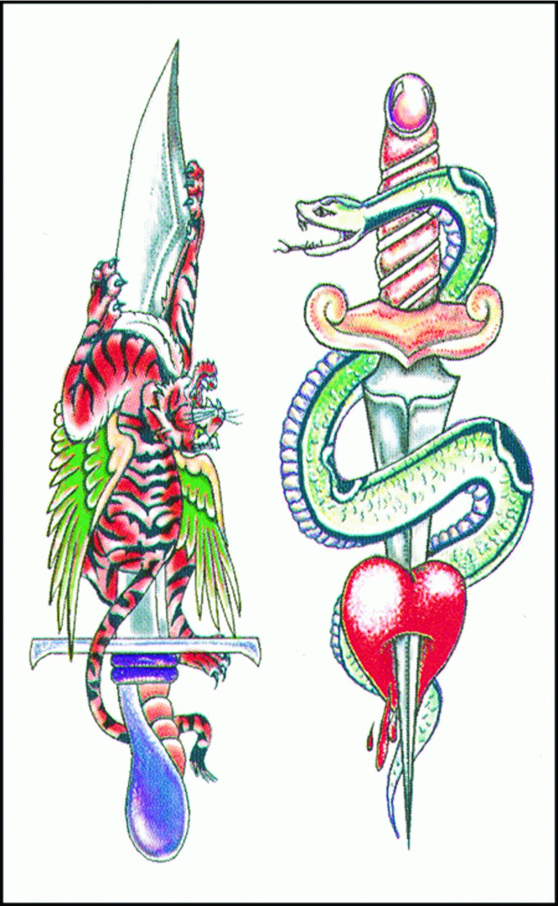 tattoo-snake-tiger-knives-52.png