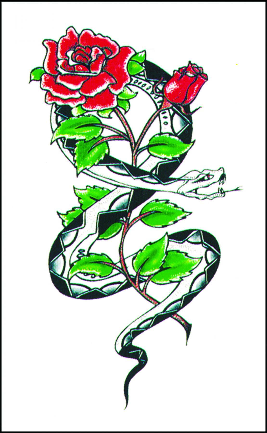 tattoo-snake-w-rose-52.png