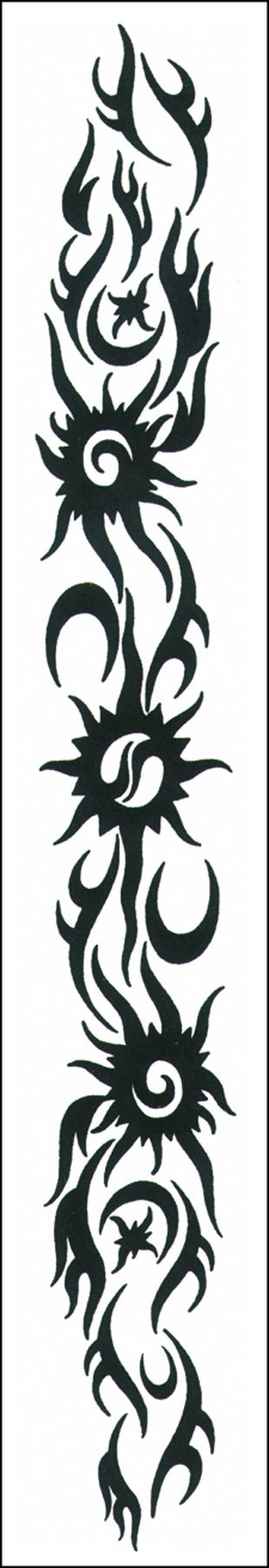 tattoo-starry-armband-42.png