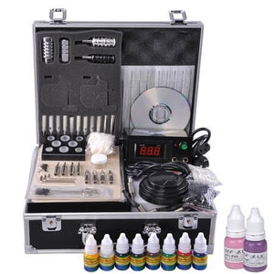 tattoo-supplies-kit-lcd-power-supply-needle-ink-practice-skin-i-41.png