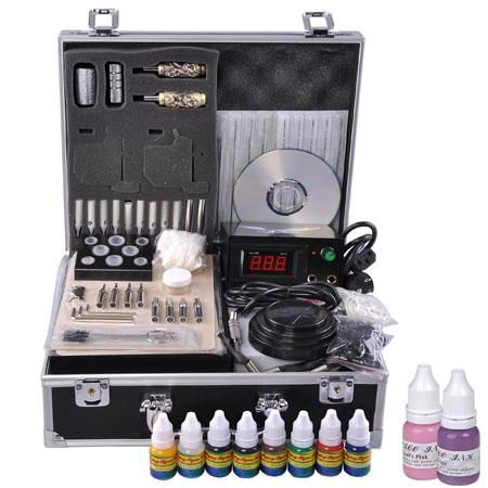 tattoo-supplies-kit-lcd-power-supply-needle-ink-practice-skin-ii-33.png