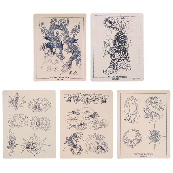 tattoo-supplies-pre-printed-practice-skin-5-pack-6-x8-47.png