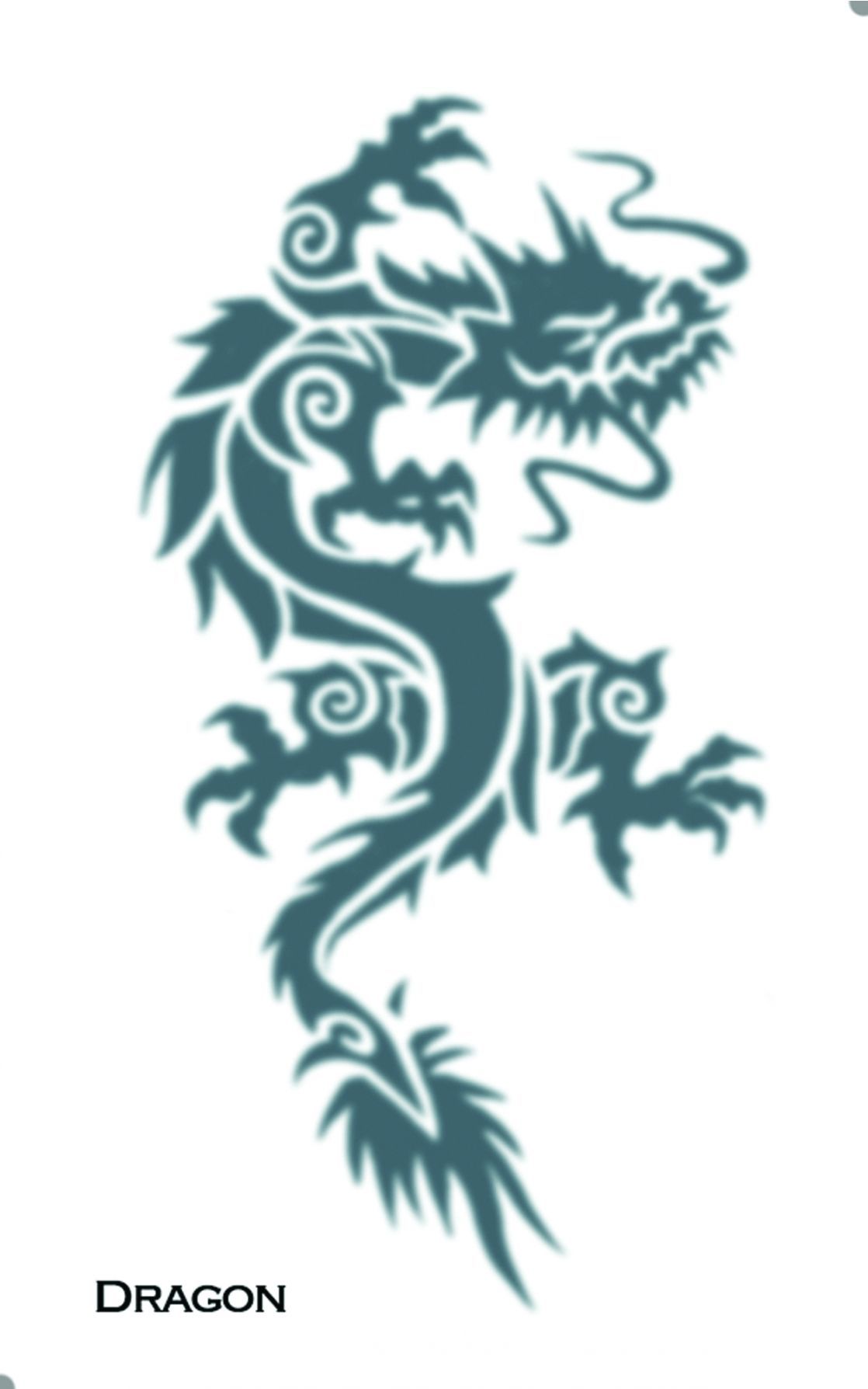 tattoo-tribal-dragon-52.png