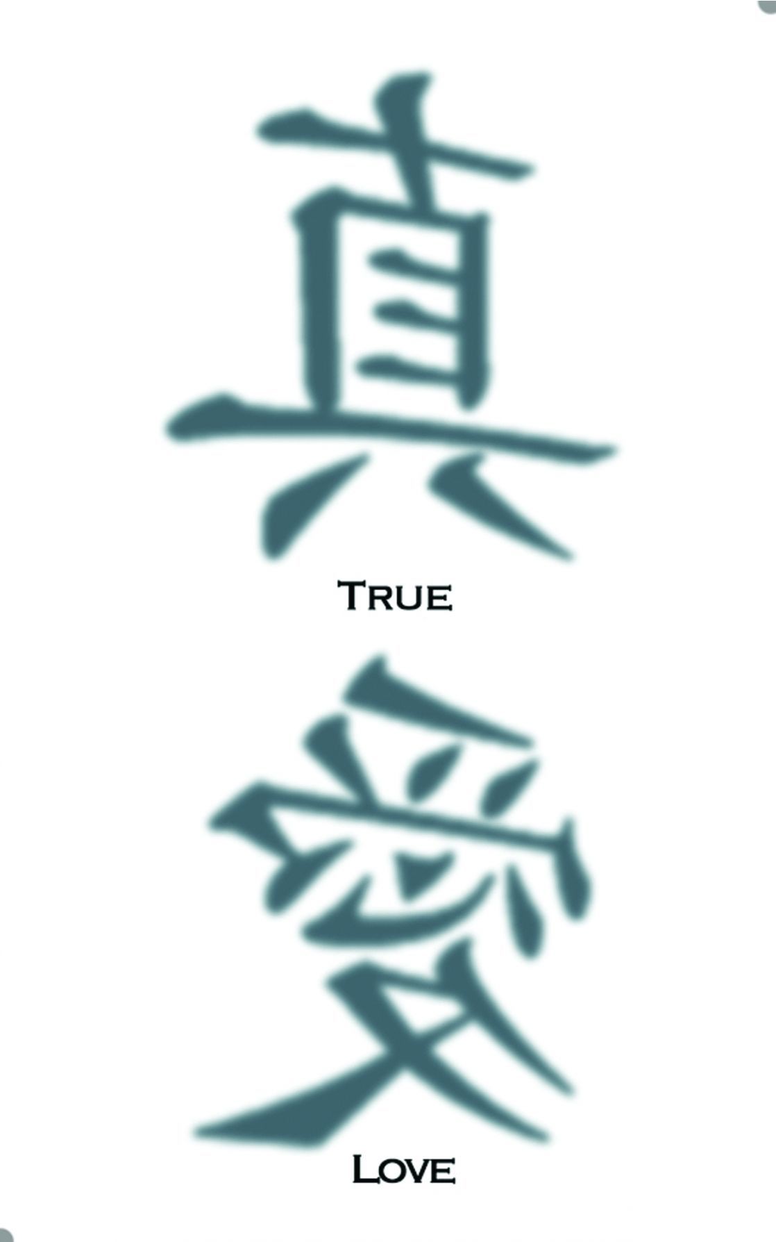 tattoo-tribal-true-love-52.png