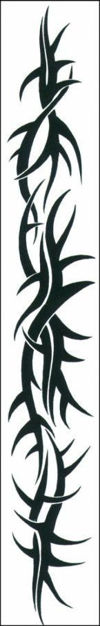 tattoo-tribl-thorns-armband-35.png