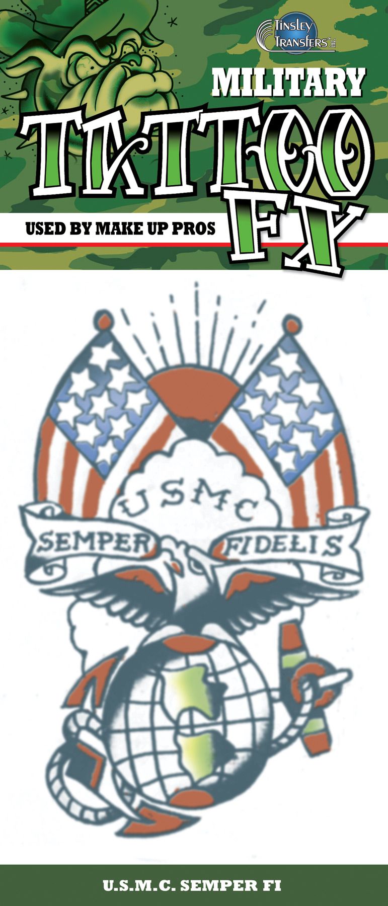 tattoo-usmc-semper-fi-44.png