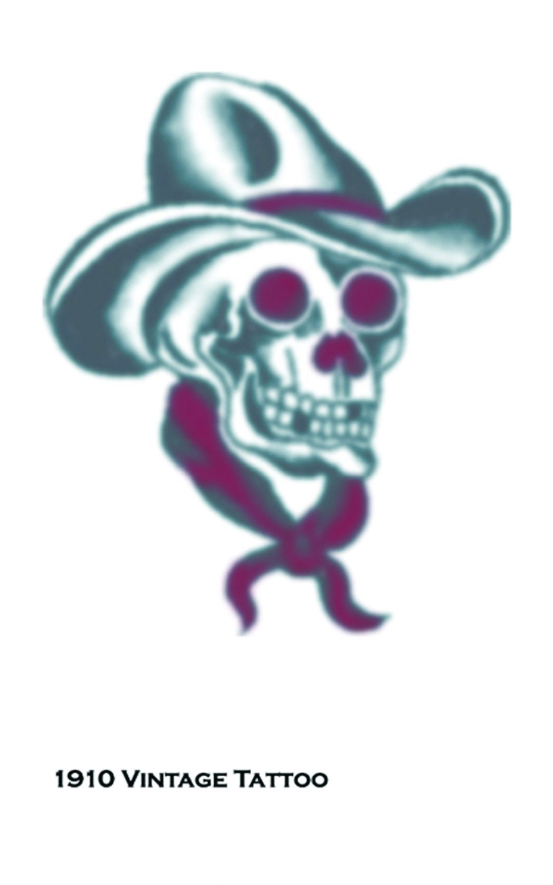 tattoo-vintage-skull-cowboy-52.png