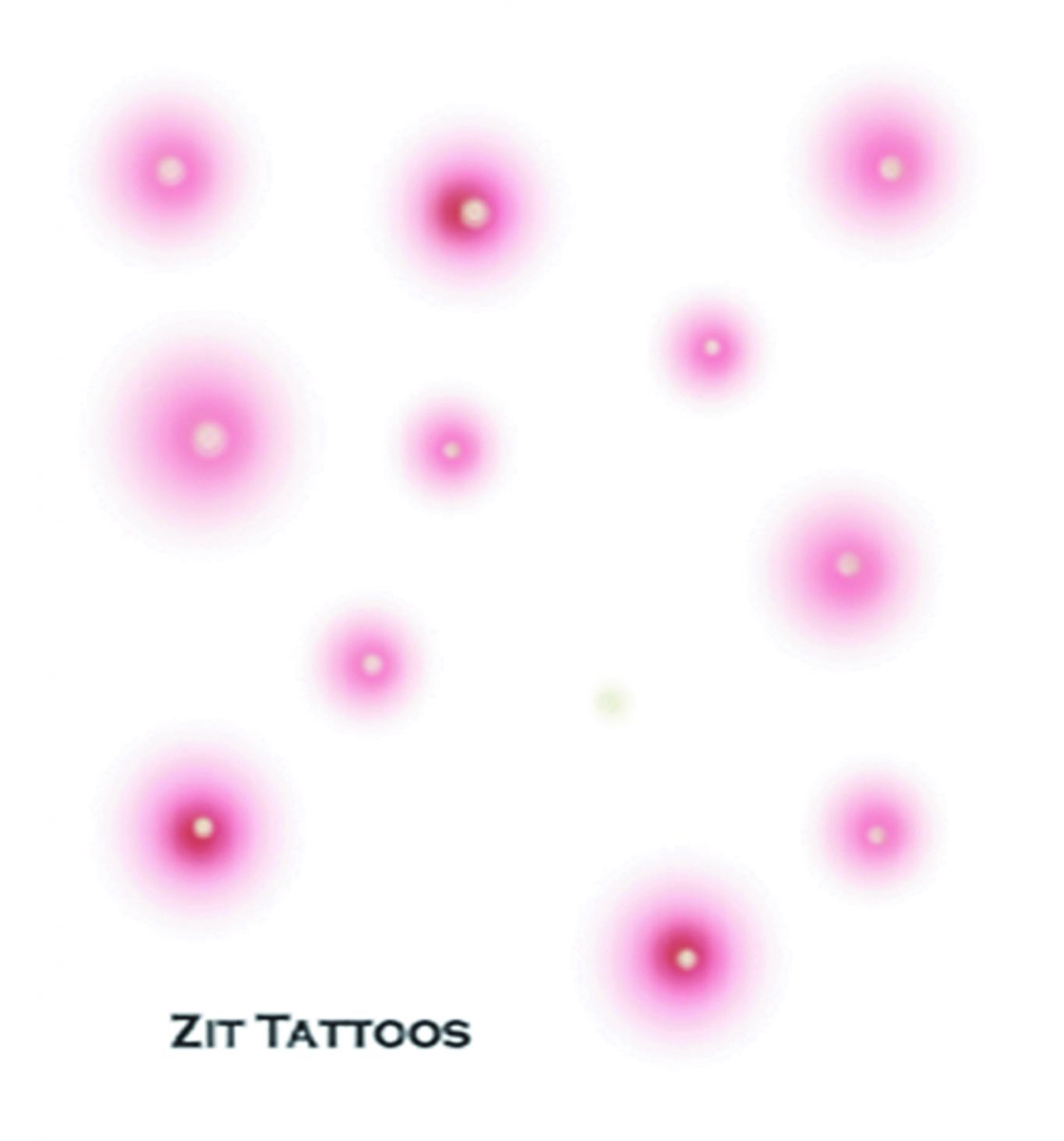 tattoo-zit-fx-49.png