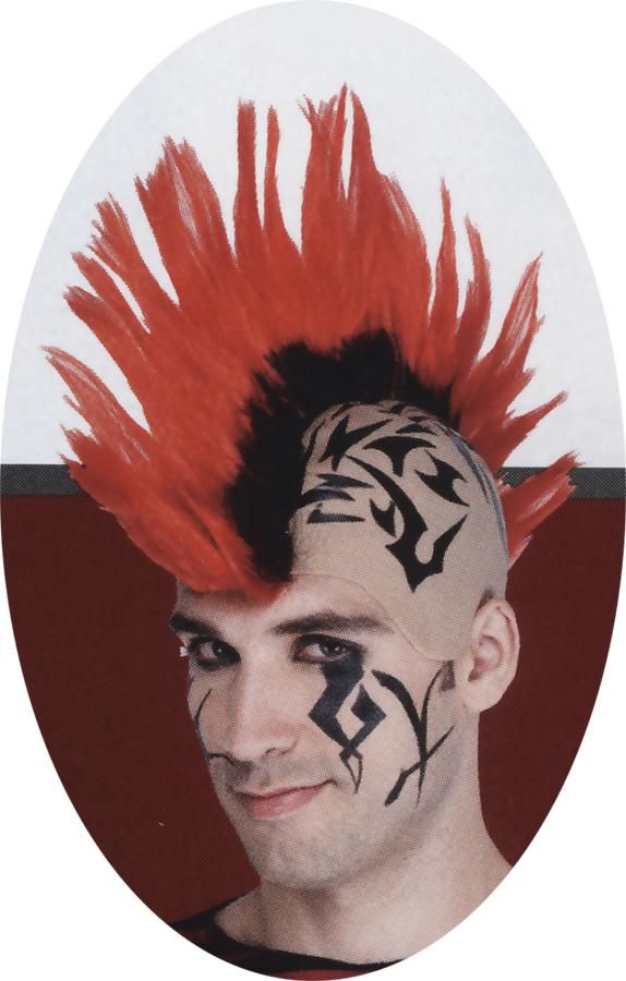 tattooed-mohawk-red-35.png