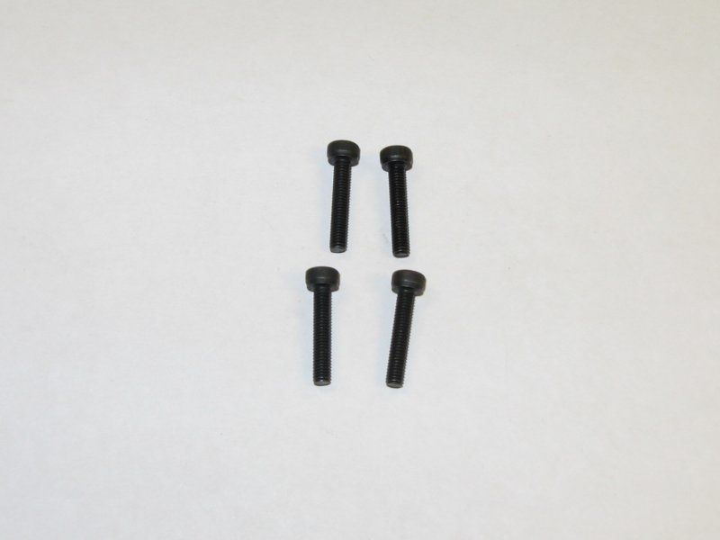 te001-head-screw-for-the-sh-28-35.png