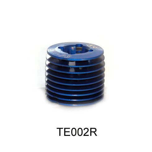 te002r-sh-21-cooling-head-33.png