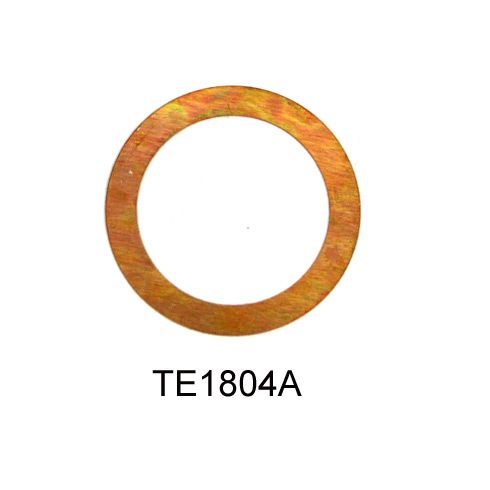 te004a-sh-21-head-shim-10mm-35.png