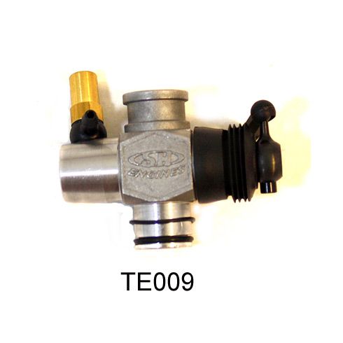 te009-sh-21-slide-carburetor-35.png