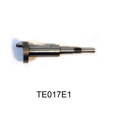 te017e1-sh-21-crank-shaft-35.png