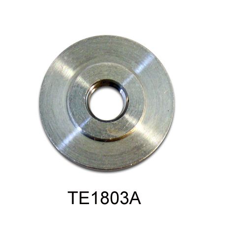 te1803a-sh-18-head-button-33.png