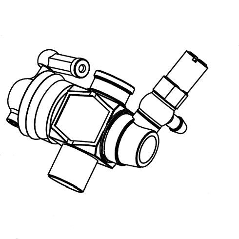 te1809b2-sh-18-slide-carburetor-35.png