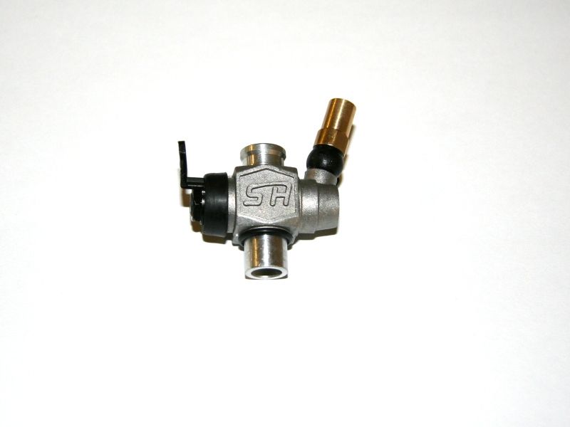 te1809d1-sh-18-carburetor-35.png