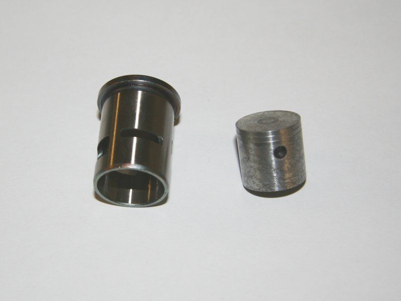 te1824e-sh-18-piston-and-sleeve-33.png