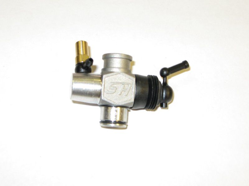 te2809-sh-28-carburetor-35.png