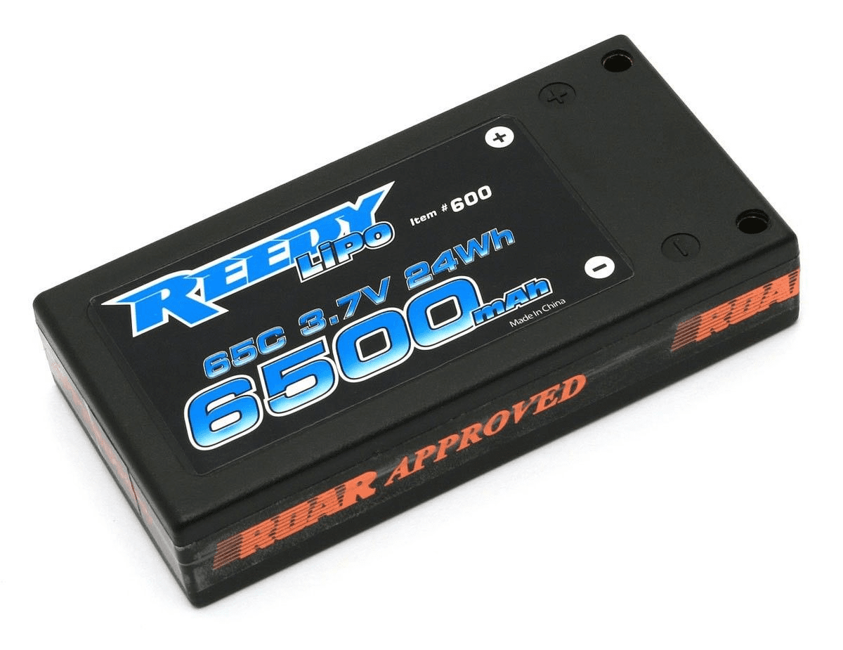 team-associated-600-reedy-lipo-1s-3-7v-6500mah-65c-46.png