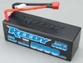 team-associated-626-reedy-lipo-14-8v-5500mah-60c-33.jpg