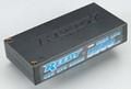 team-associated-629-reedy-lipo-5500mah-3-7v-60c-33.jpg