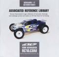 team-associated-6981-cd-reference-library-1-7-33.jpg