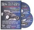 team-associated-6994-richard-saxton-how-to-video-35.jpg