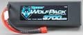 team-associated-733-reedy-wolfpack-lipo-14-8v-3700mah-35c-33.jpg