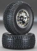 team-associated-91106-kmc-hex-wheel-tire-chrome-2-35.jpg