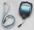 Team Associated LRP65900 LRP Racing Stopwatch