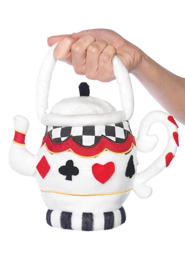 teapot-purse-33.png