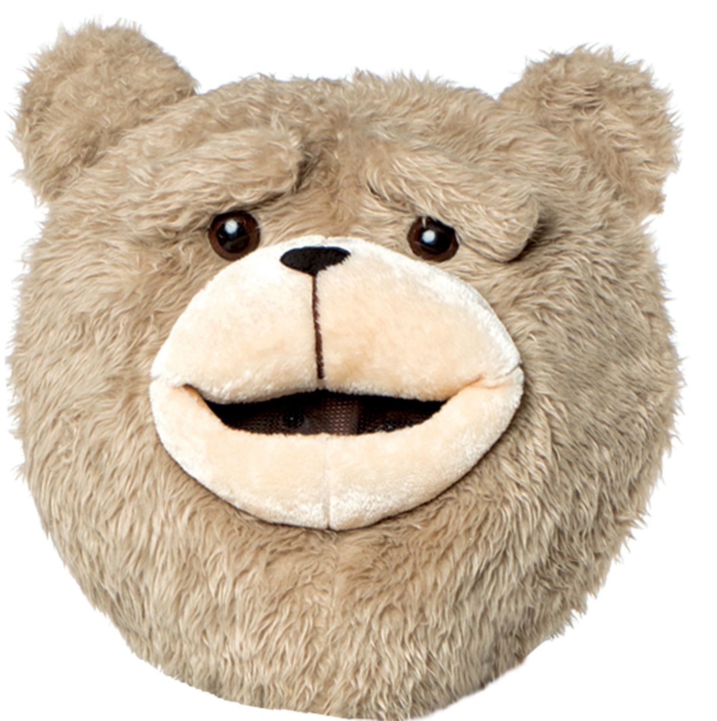 ted-2-head-only-costume-28.png