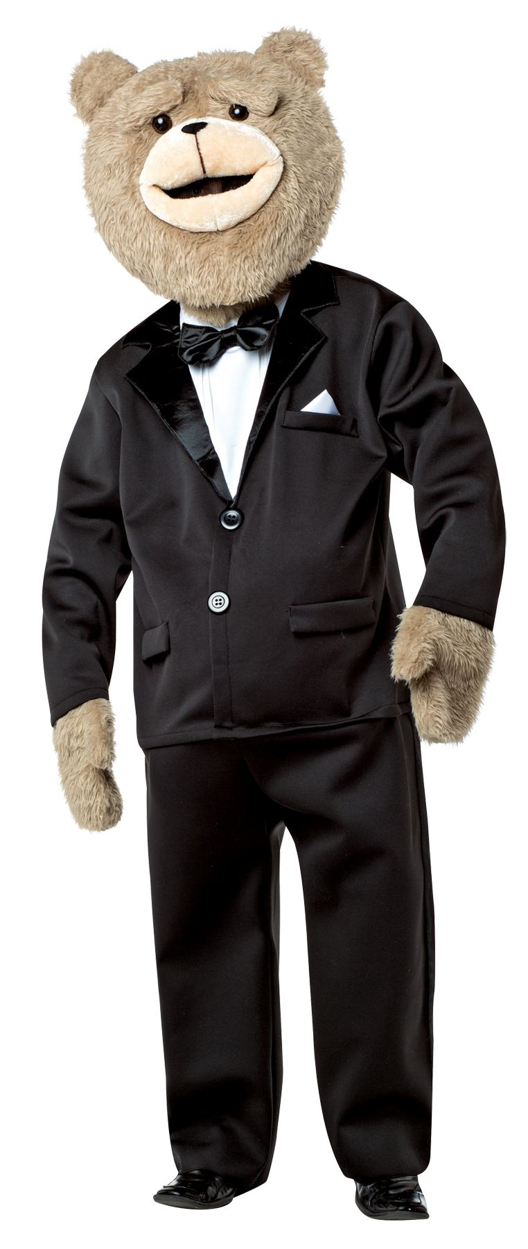 ted-2-tuxedo-costume-costume-20.png