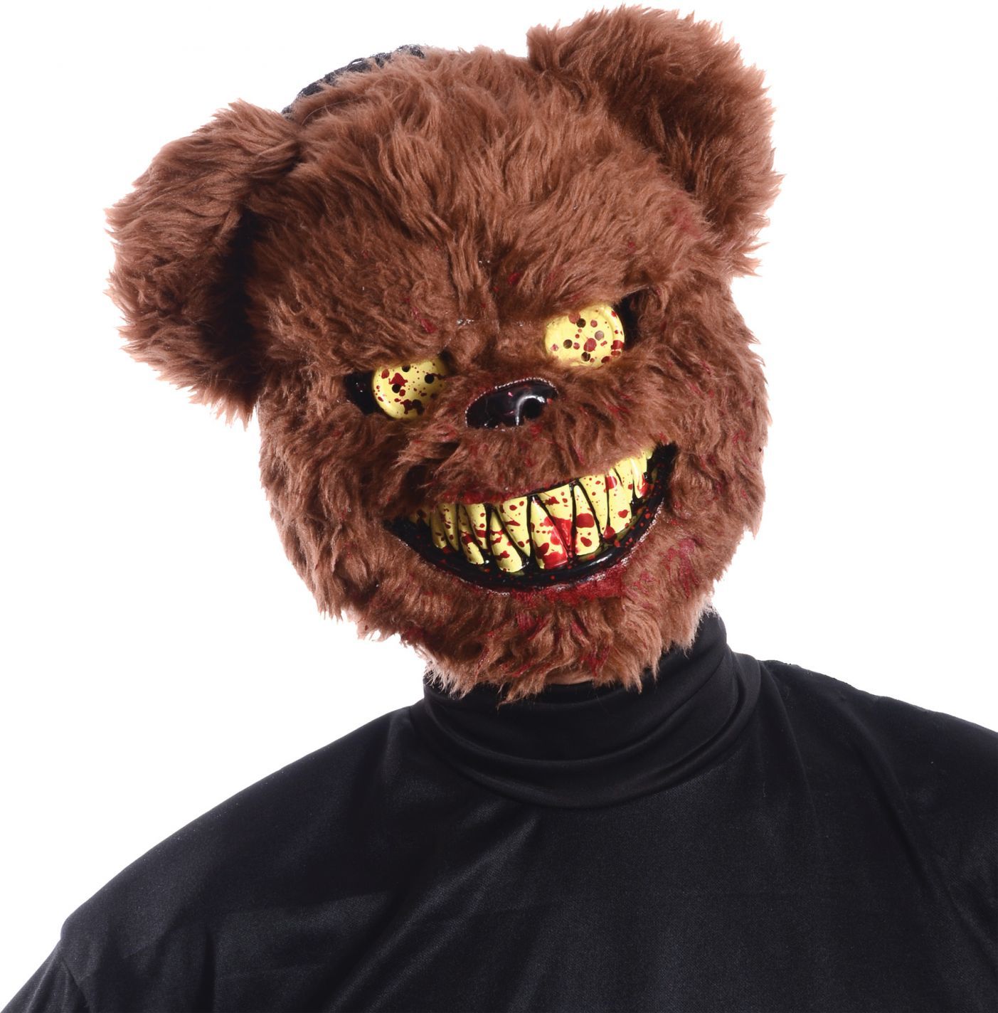 ted-deadly-bear-mask-costume-28.png