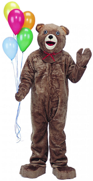 teddy-bear-mascot-complete-52.png