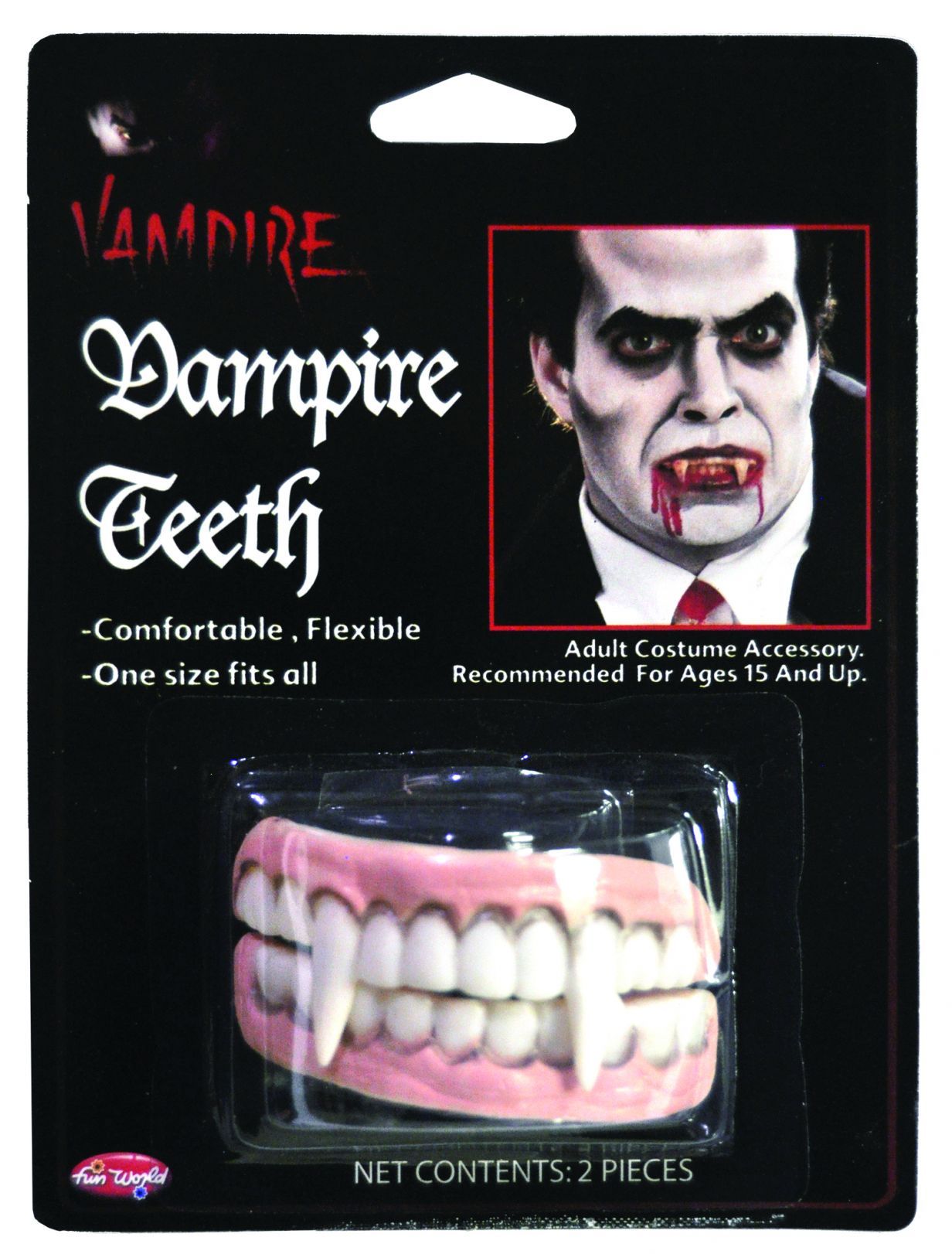 teeth-vampire-52.png