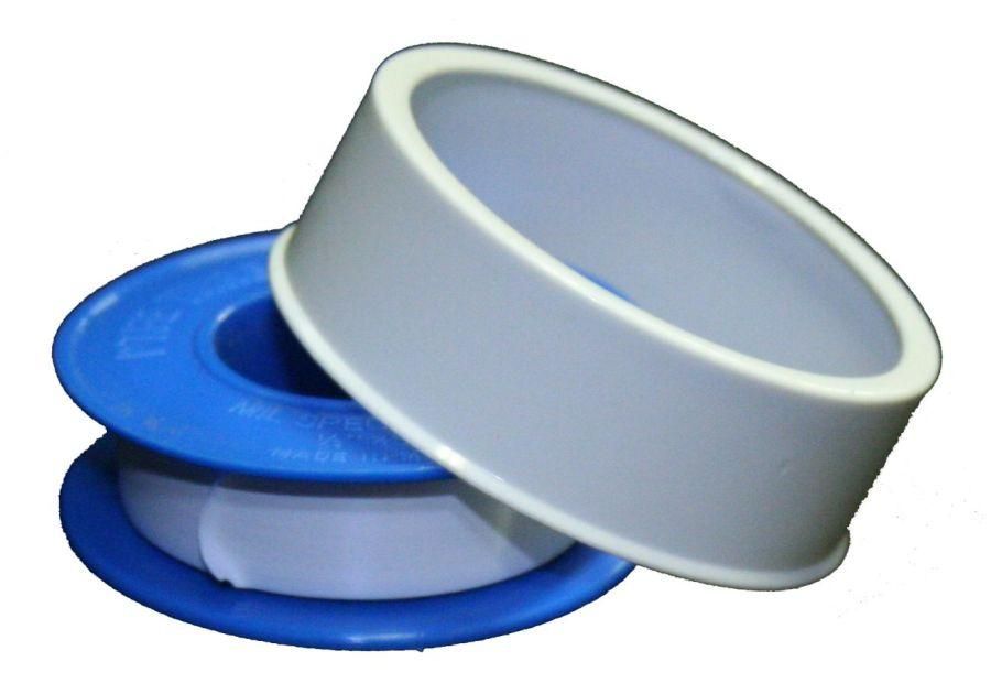 teflon-tape-1-2in-35.png