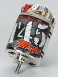 Tekin TT2121 Rock Crawler Motor 45TPro Hand Wound