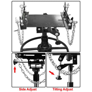 telescopic-hydraulic-transmission-jack-1000-lb-capacity-ii-52.png