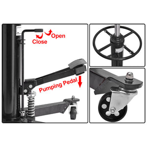 telescopic-hydraulic-transmission-jack-1000-lb-capacity-ii-54.png