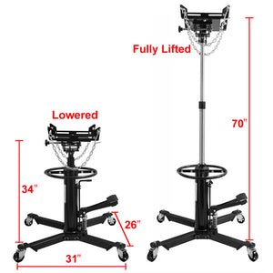 telescopic-hydraulic-transmission-jack-1000-lb-capacity-ii-56.png